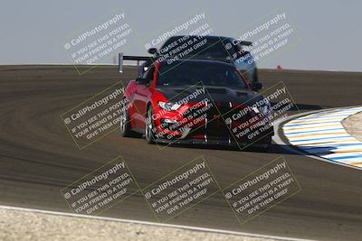 media/Nov-09-2025-Speed Ventures (Sun) [[388b781dcd]]/Black/Session 3 (Turn 2)/